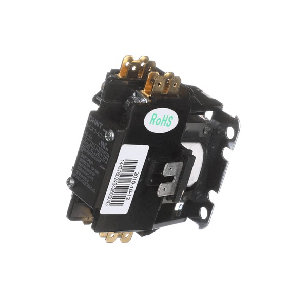 (image for) Arctic Air 65113 CONTACTOR